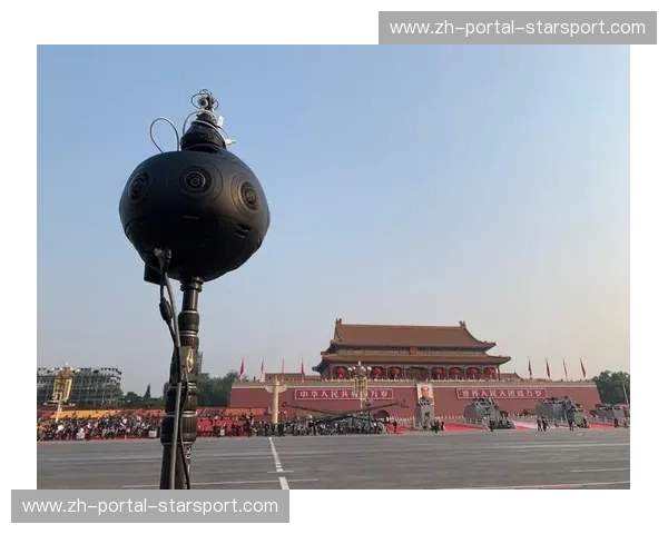 欧洲杯2028直播—全景直击，精彩不停