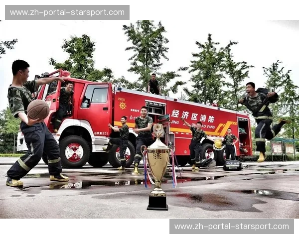 铁血与烈焰的交响：辽宁vs新疆，一场关于荣耀、宿命与北境之巅的终极对话