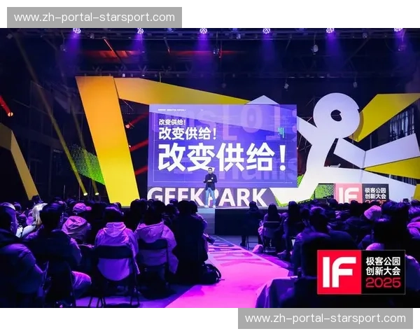 班贝克曼vs：科技巨头的巅峰对决，谁将主宰未来？