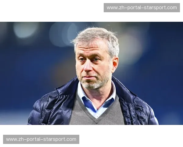 烈焰与孤星的永恒对决：雷·阿伦，三分绝杀，铸就传奇